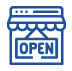 open_shop